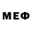 Метадон белоснежный Dick Rush