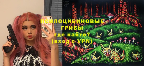 экстази Кодинск