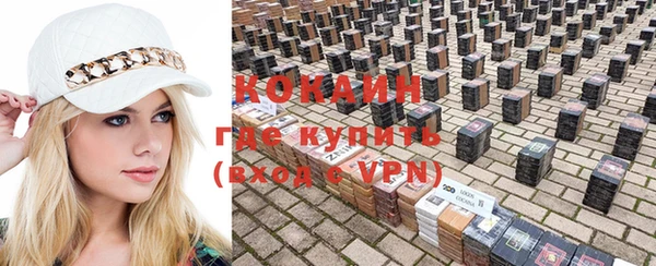 таблы Козельск