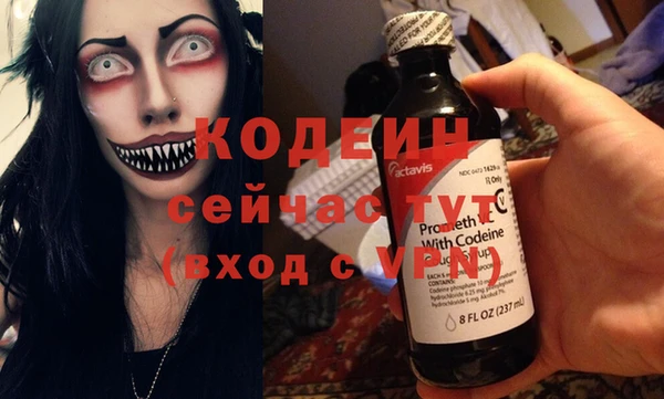 таблы Козельск