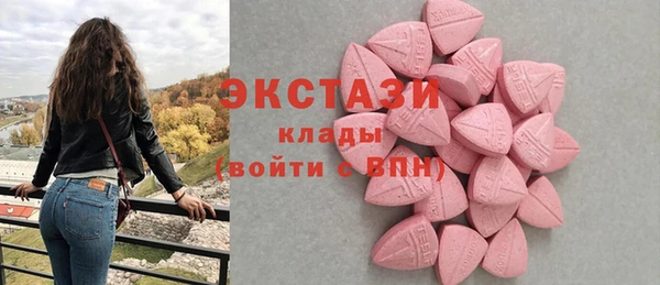 таблы Козельск