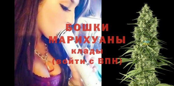 таблы Козельск